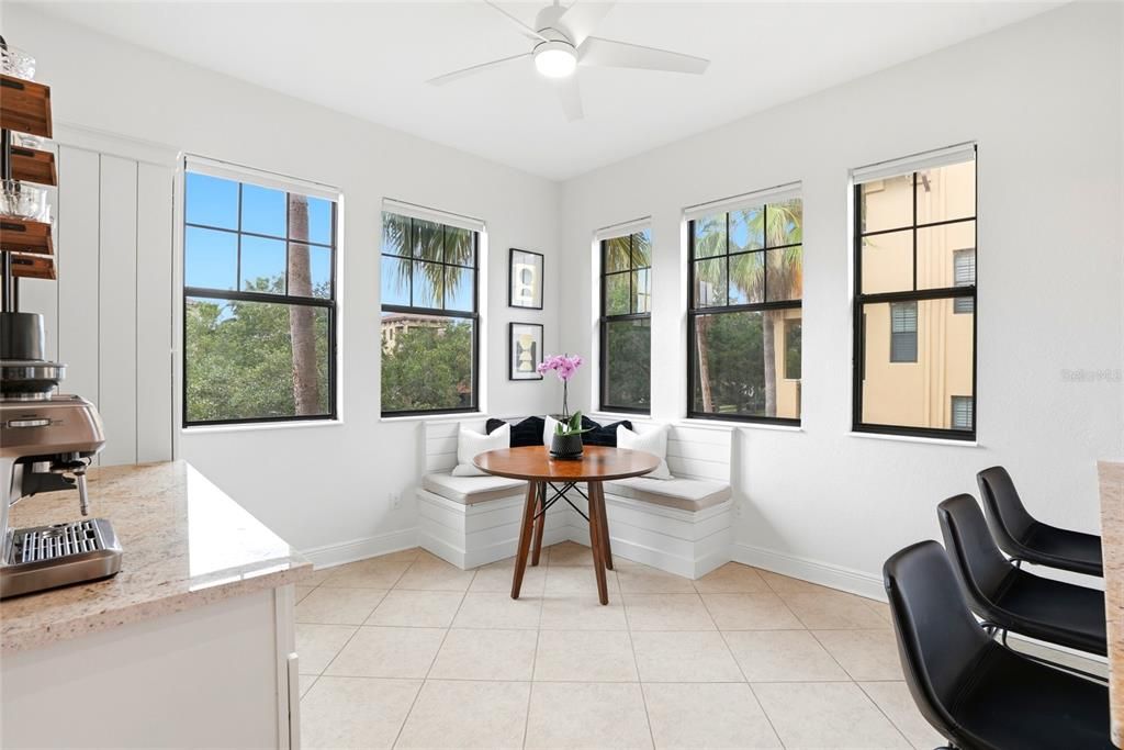 For Sale: $749,900 (3 beds, 3 baths, 2262 Square Feet)