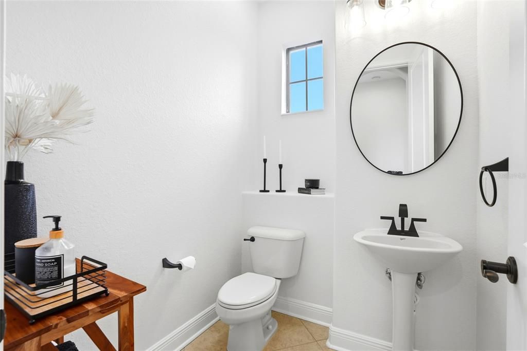 For Sale: $749,900 (3 beds, 3 baths, 2262 Square Feet)