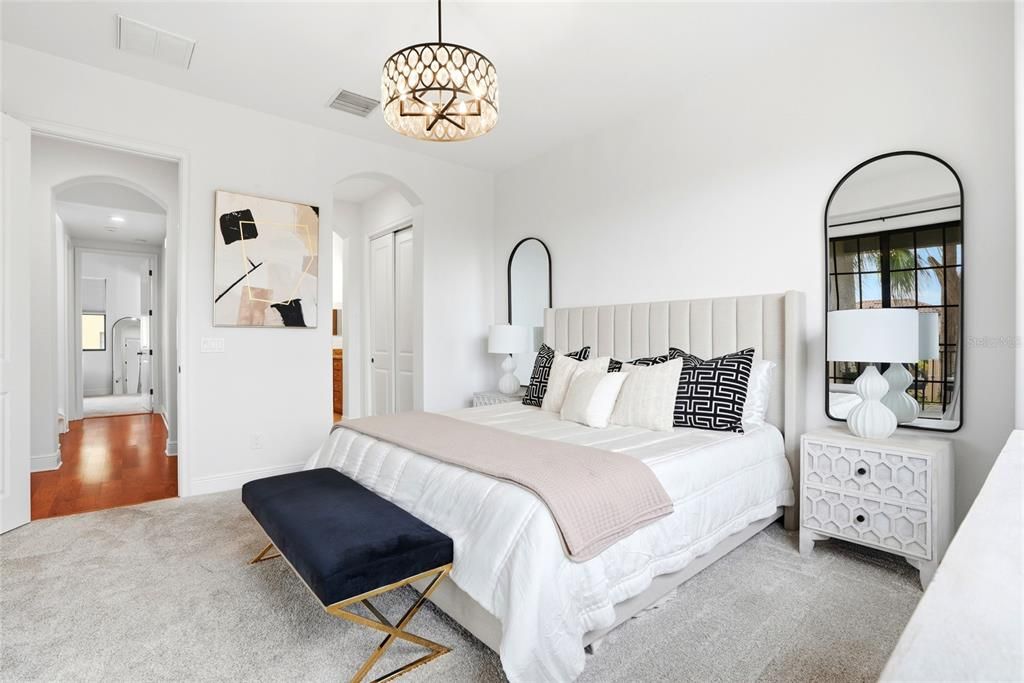 For Sale: $749,900 (3 beds, 3 baths, 2262 Square Feet)