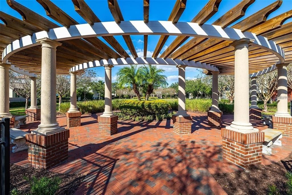 For Sale: $749,900 (3 beds, 3 baths, 2262 Square Feet)