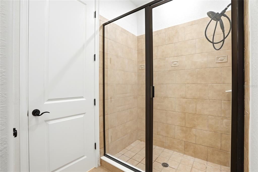For Sale: $749,900 (3 beds, 3 baths, 2262 Square Feet)