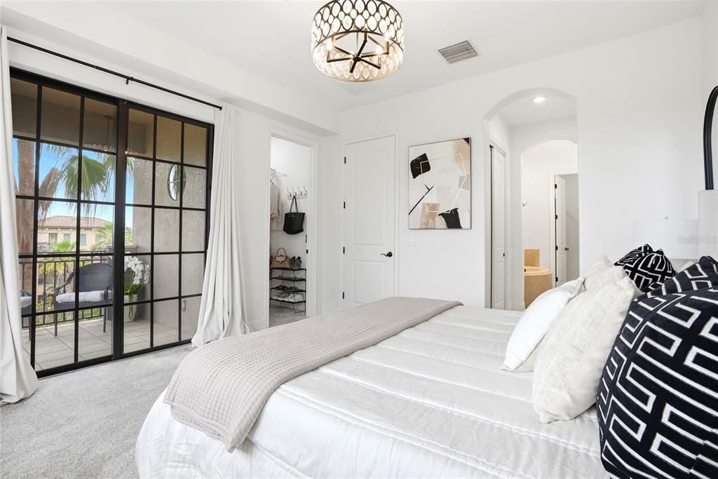 For Sale: $749,900 (3 beds, 3 baths, 2262 Square Feet)