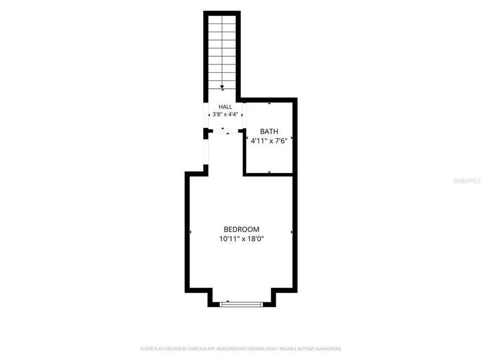 En Venta: $584,900 (5 camas, 4 baños, 2684 Pies cuadrados)