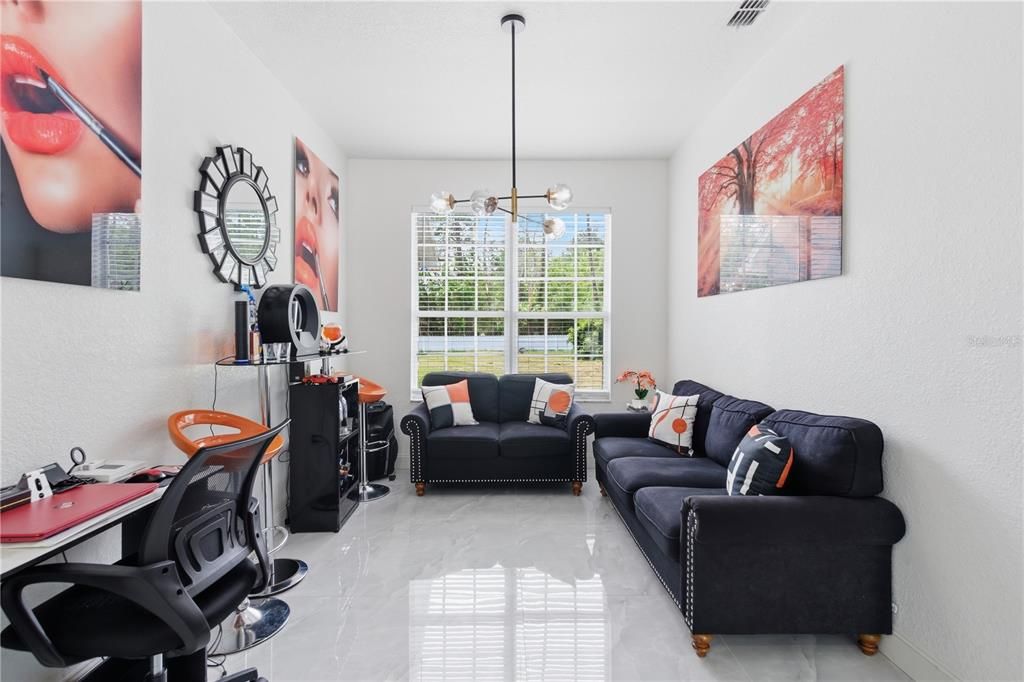 En Venta: $584,900 (5 camas, 4 baños, 2684 Pies cuadrados)