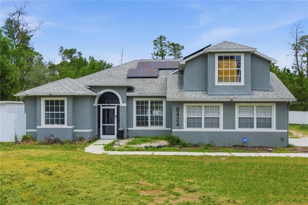 En Venta: $584,900 (5 camas, 4 baños, 2684 Pies cuadrados)