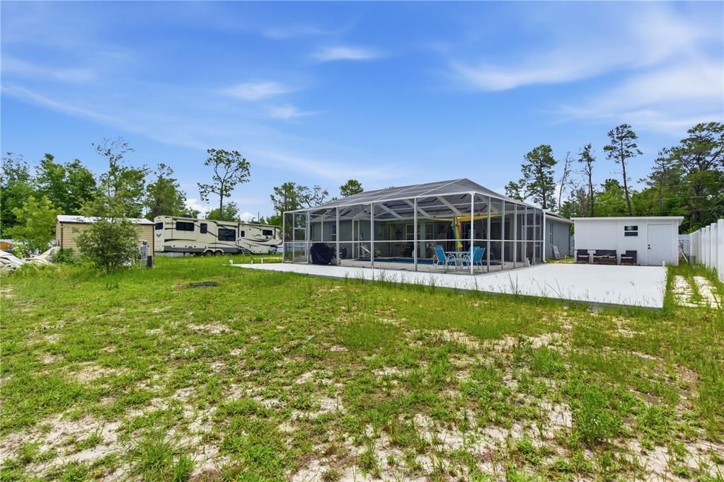 En Venta: $584,900 (5 camas, 4 baños, 2684 Pies cuadrados)