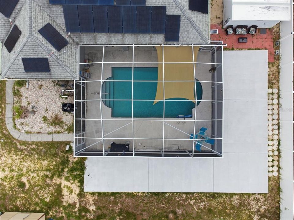 En Venta: $584,900 (5 camas, 4 baños, 2684 Pies cuadrados)