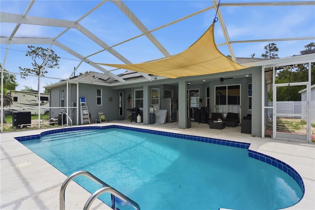 En Venta: $584,900 (5 camas, 4 baños, 2684 Pies cuadrados)
