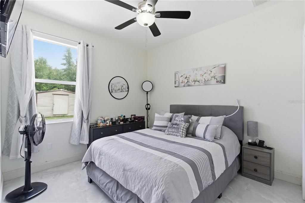 En Venta: $584,900 (5 camas, 4 baños, 2684 Pies cuadrados)