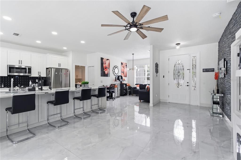 En Venta: $584,900 (5 camas, 4 baños, 2684 Pies cuadrados)