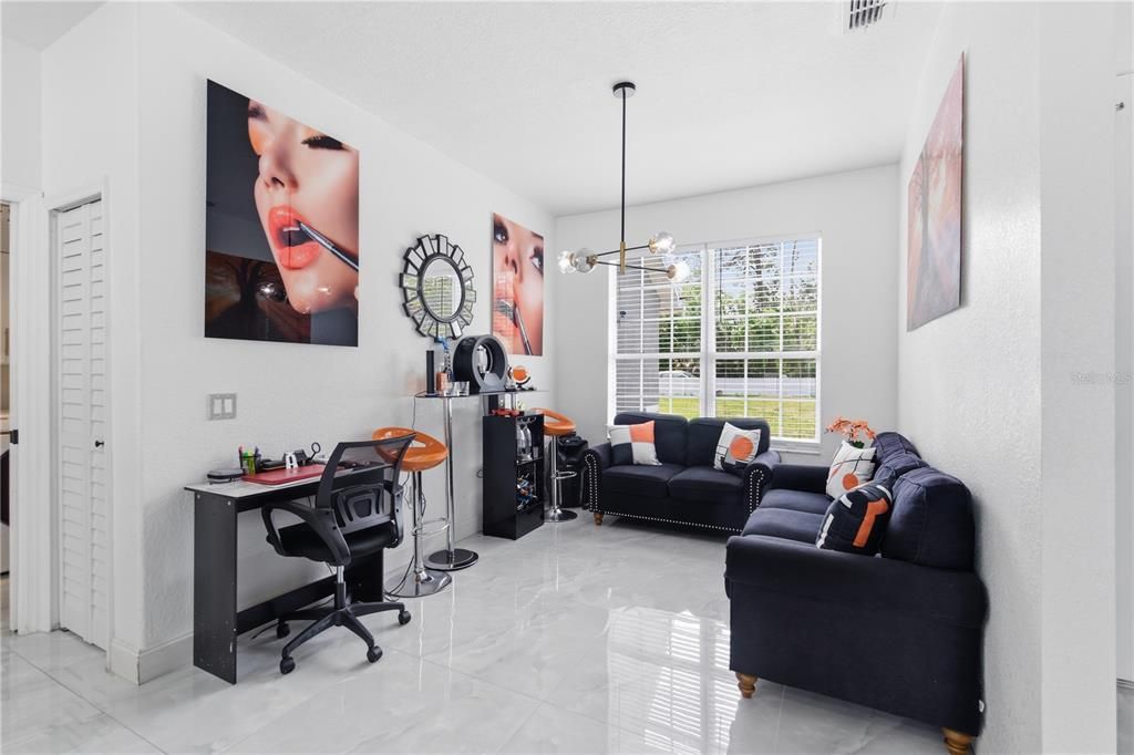 En Venta: $584,900 (5 camas, 4 baños, 2684 Pies cuadrados)