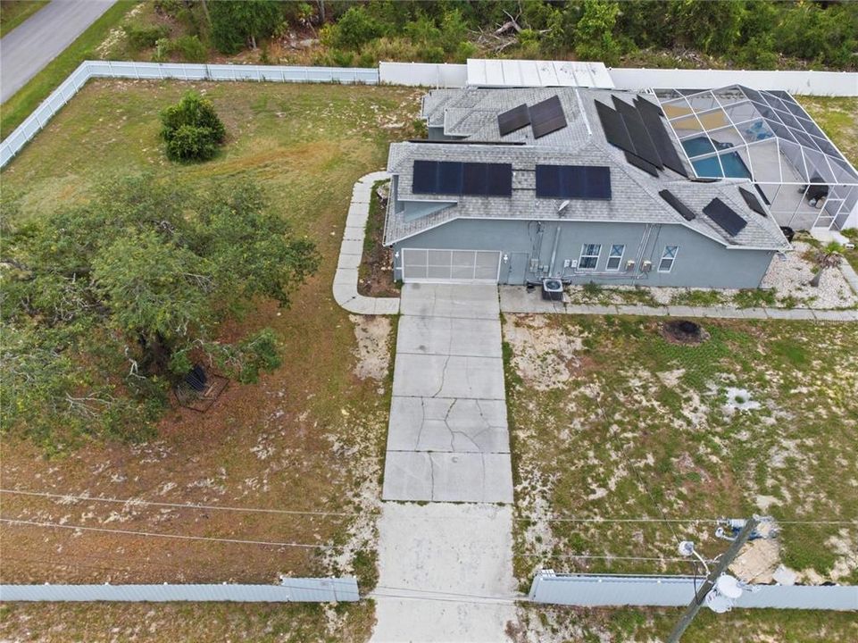 En Venta: $584,900 (5 camas, 4 baños, 2684 Pies cuadrados)