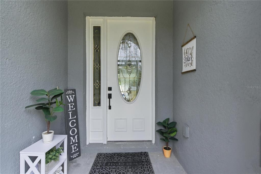 En Venta: $584,900 (5 camas, 4 baños, 2684 Pies cuadrados)