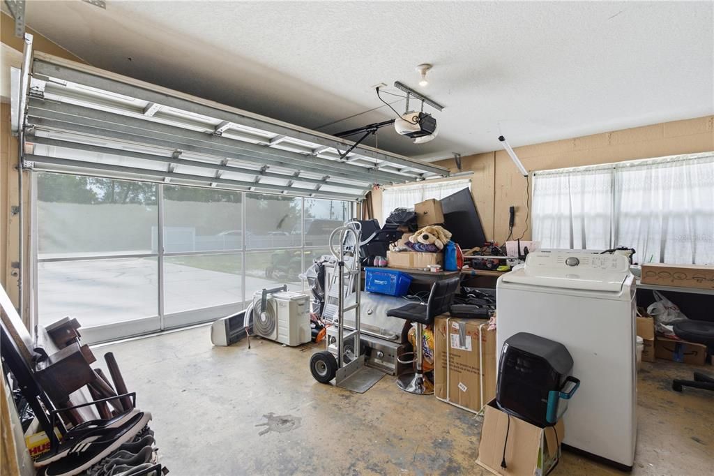 En Venta: $584,900 (5 camas, 4 baños, 2684 Pies cuadrados)