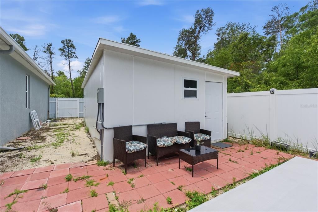 En Venta: $584,900 (5 camas, 4 baños, 2684 Pies cuadrados)