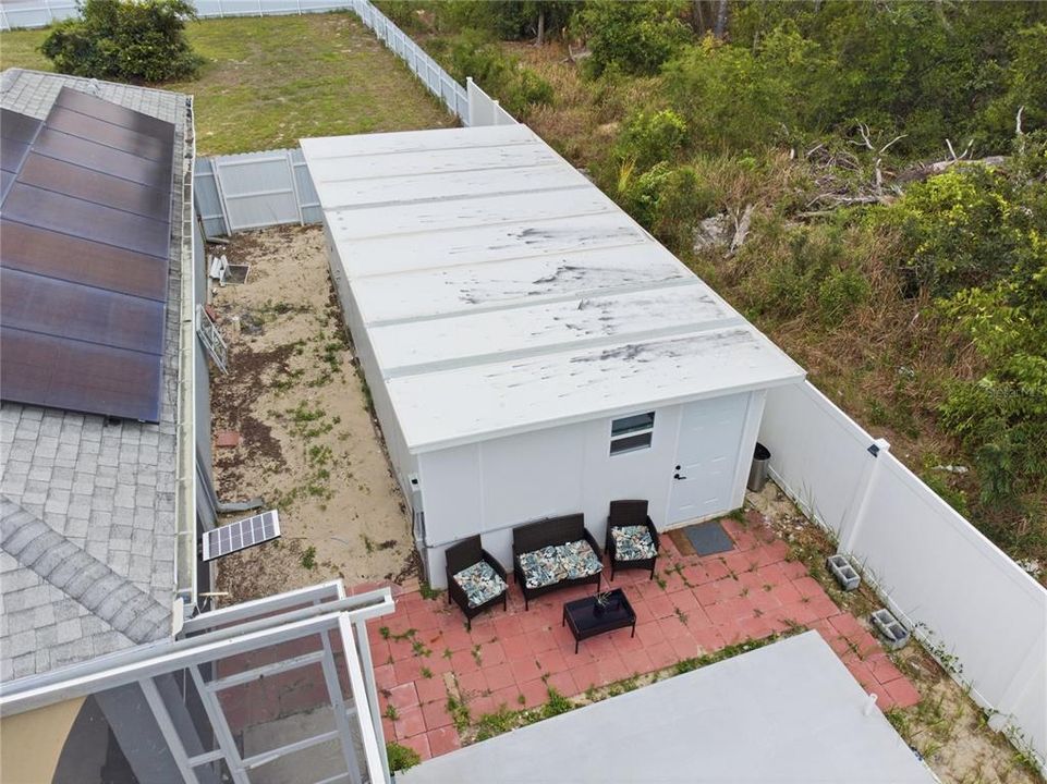 En Venta: $584,900 (5 camas, 4 baños, 2684 Pies cuadrados)