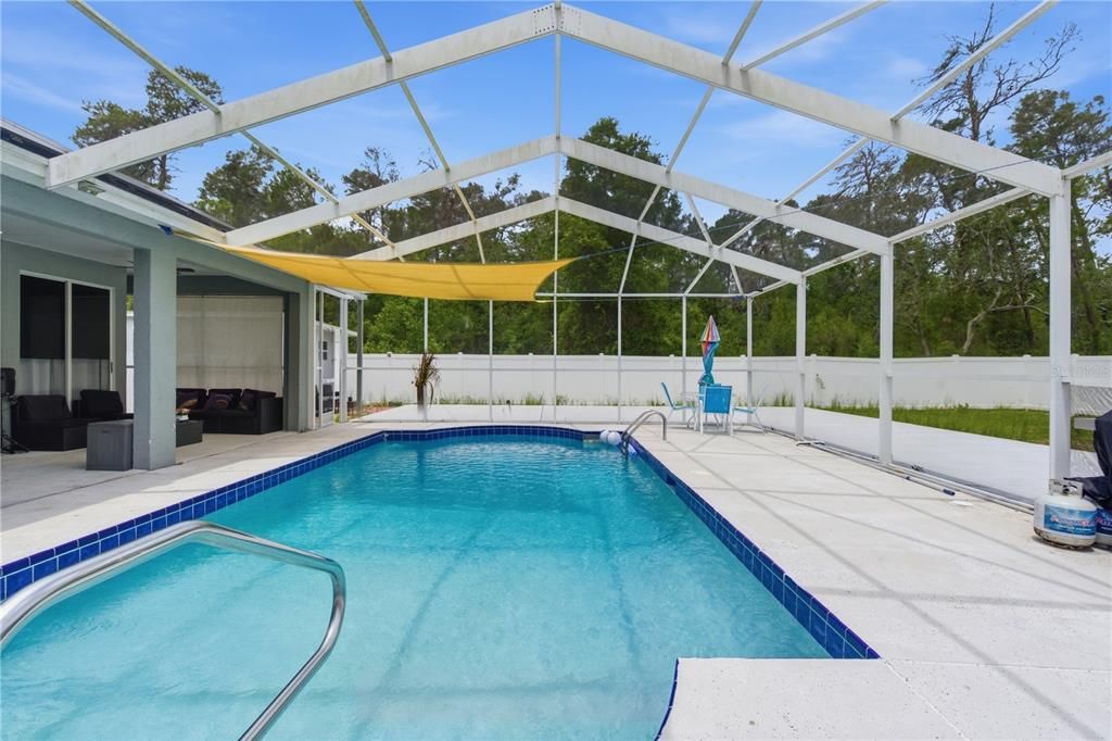En Venta: $584,900 (5 camas, 4 baños, 2684 Pies cuadrados)