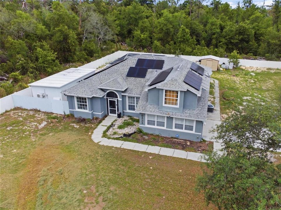 En Venta: $584,900 (5 camas, 4 baños, 2684 Pies cuadrados)