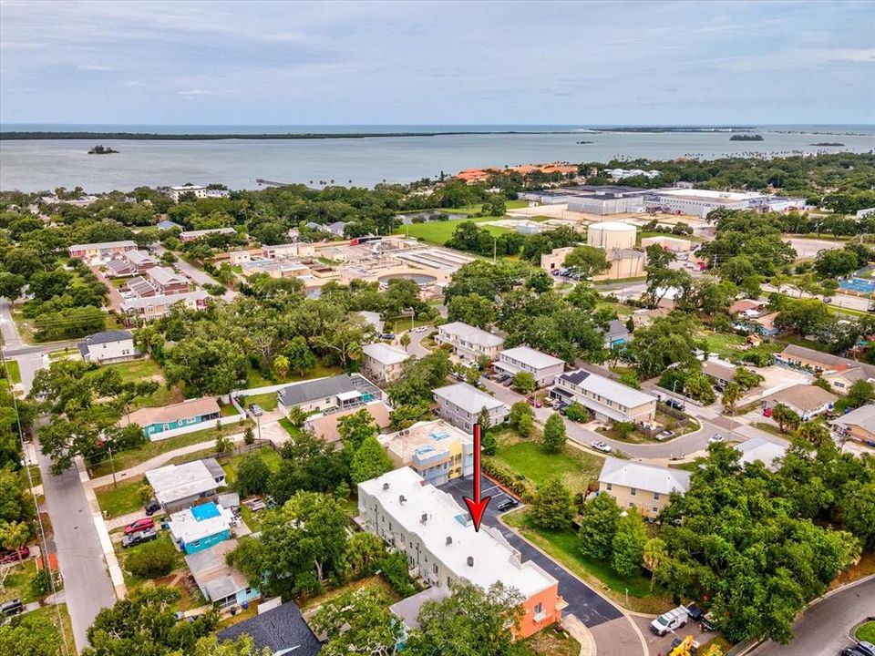 For Sale: $385,000 (2 beds, 2 baths, 1232 Square Feet)