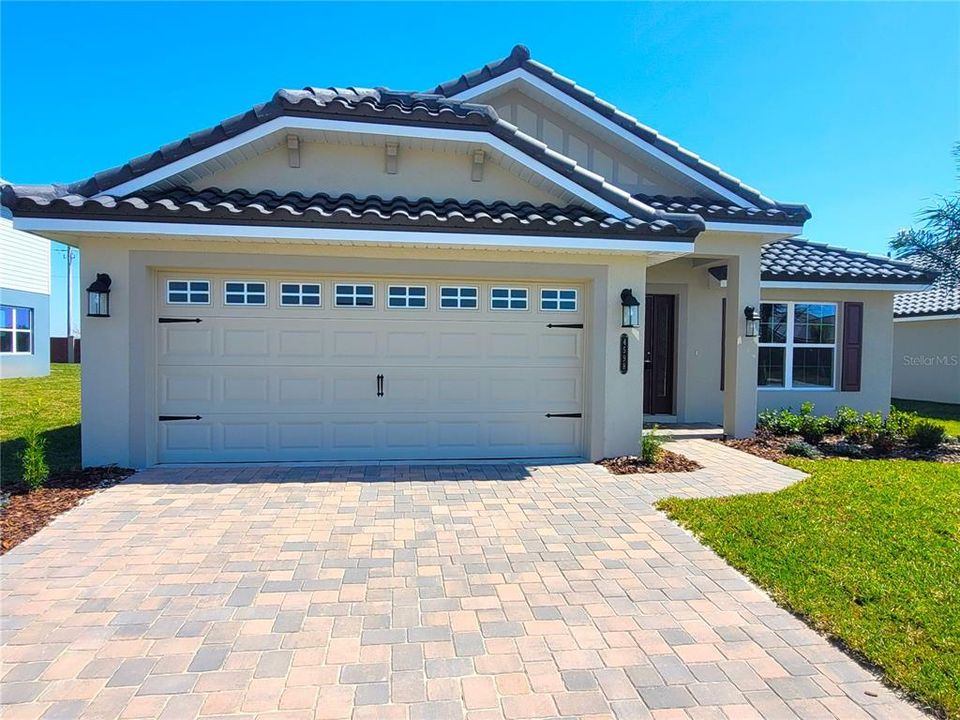 Недавно арендовано: $2,950 (4 спален, 3 ванн, 2200 Квадратных фут)