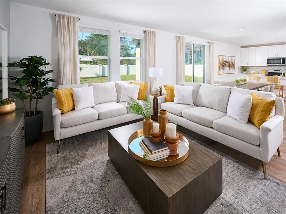 For Sale: $362,990 (4 beds, 2 baths, 2340 Square Feet)