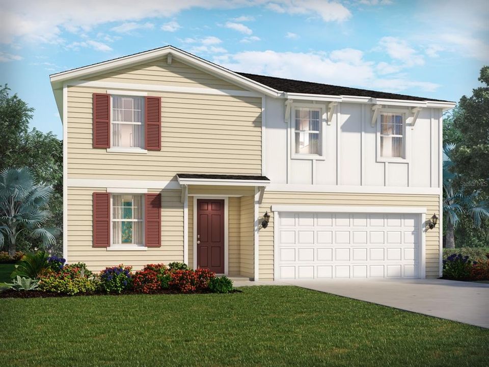 For Sale: $362,990 (4 beds, 2 baths, 2340 Square Feet)