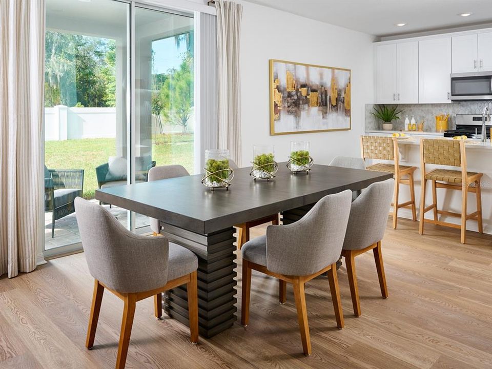 For Sale: $362,990 (4 beds, 2 baths, 2340 Square Feet)