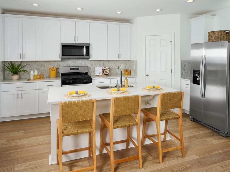 For Sale: $362,990 (4 beds, 2 baths, 2340 Square Feet)