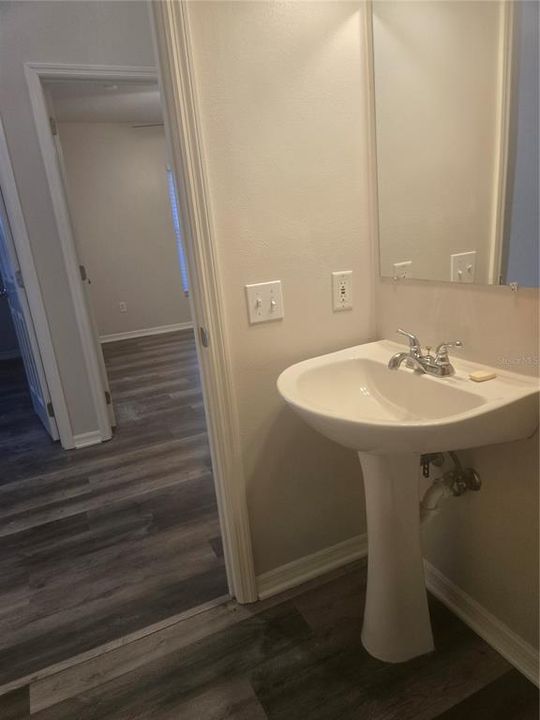 For Rent: $2,495 (3 beds, 2 baths, 1389 Square Feet)