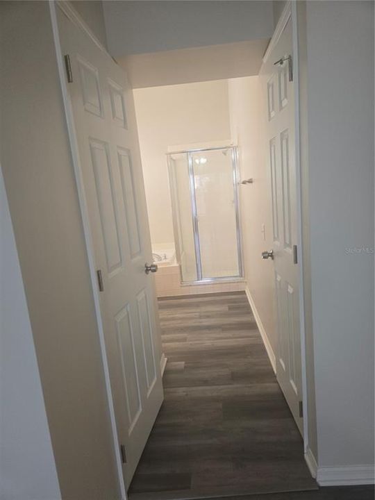 For Rent: $2,495 (3 beds, 2 baths, 1389 Square Feet)