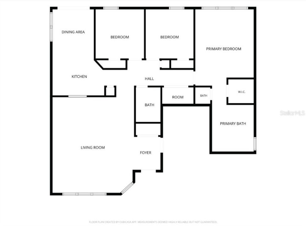 For Rent: $2,495 (3 beds, 2 baths, 1389 Square Feet)