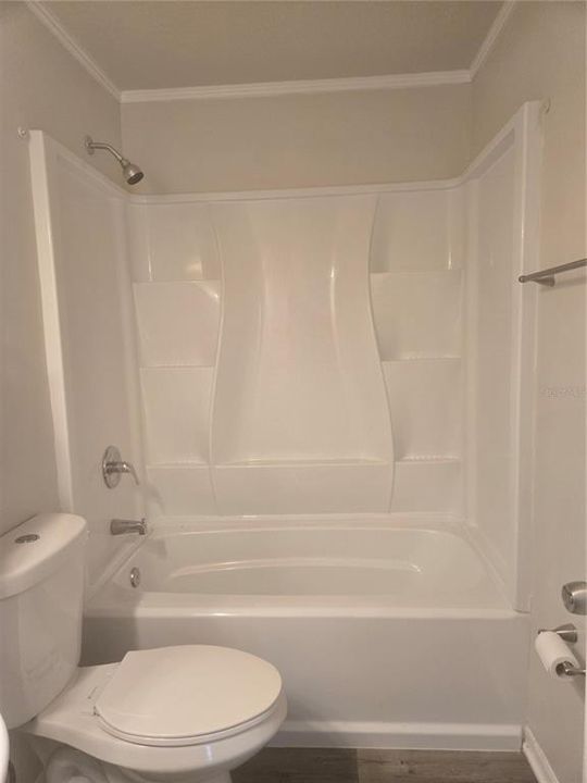 For Rent: $2,495 (3 beds, 2 baths, 1389 Square Feet)