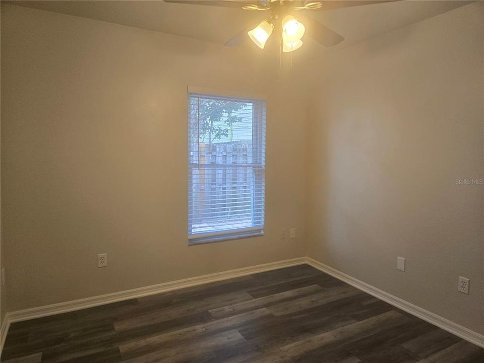 For Rent: $2,495 (3 beds, 2 baths, 1389 Square Feet)