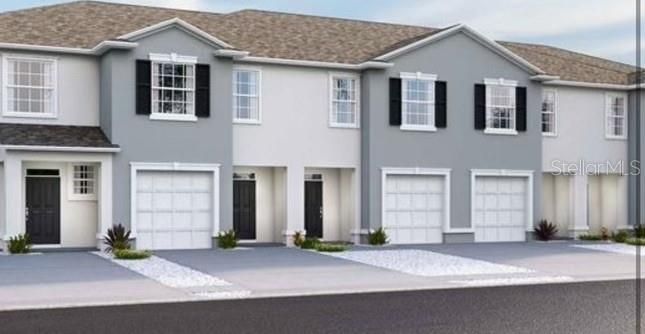 For Sale: $329,900 (3 beds, 2 baths, 1673 Square Feet)