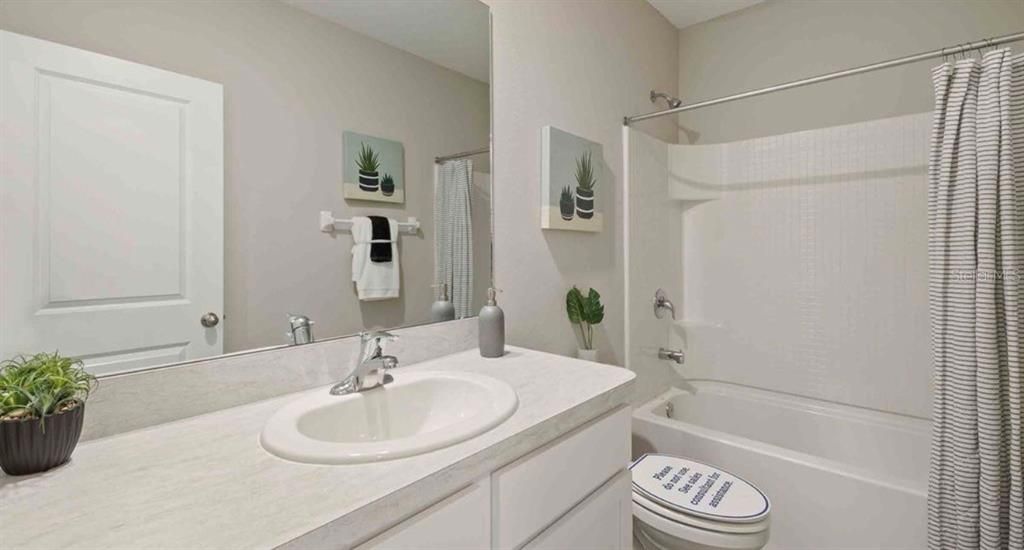 For Sale: $329,900 (3 beds, 2 baths, 1673 Square Feet)