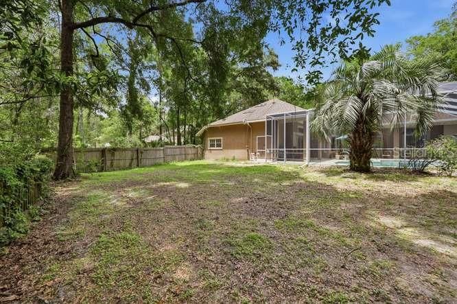 For Sale: $995,000 (5 beds, 4 baths, 3854 Square Feet)