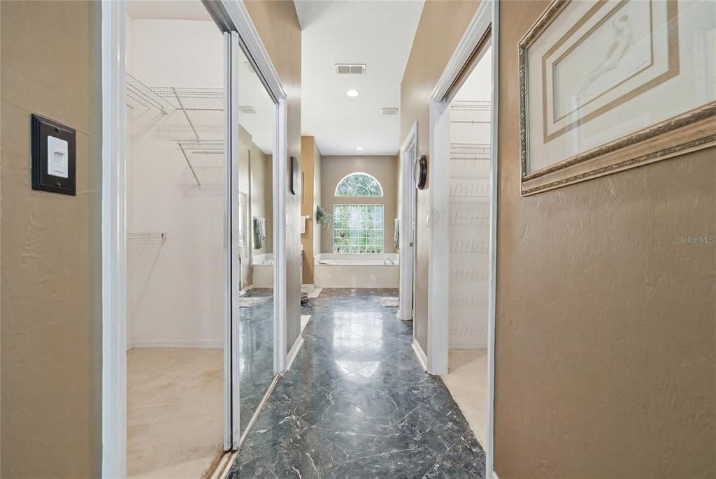 For Sale: $995,000 (5 beds, 4 baths, 3854 Square Feet)