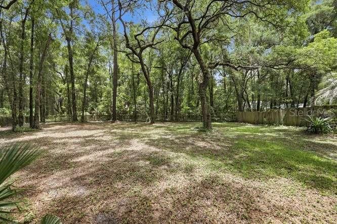 For Sale: $995,000 (5 beds, 4 baths, 3854 Square Feet)