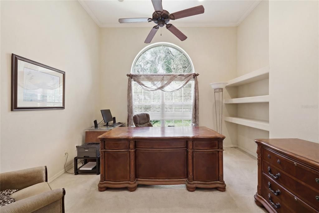 For Sale: $995,000 (5 beds, 4 baths, 3854 Square Feet)