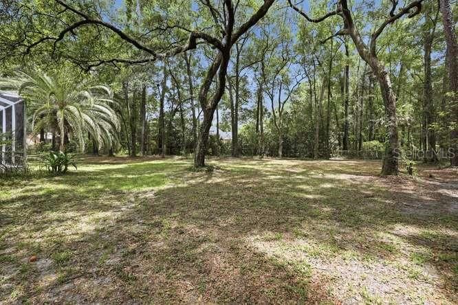 For Sale: $995,000 (5 beds, 4 baths, 3854 Square Feet)