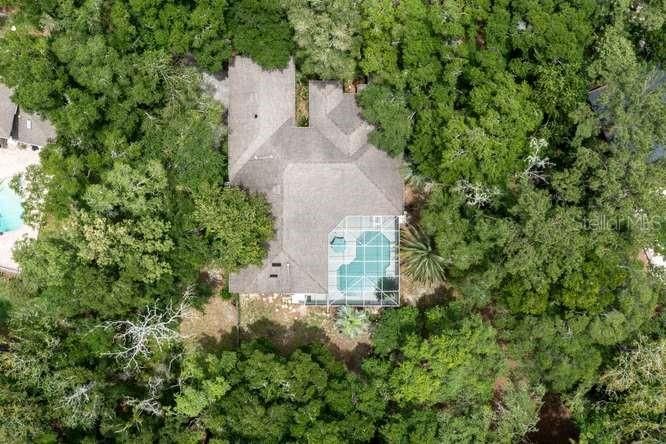 For Sale: $995,000 (5 beds, 4 baths, 3854 Square Feet)