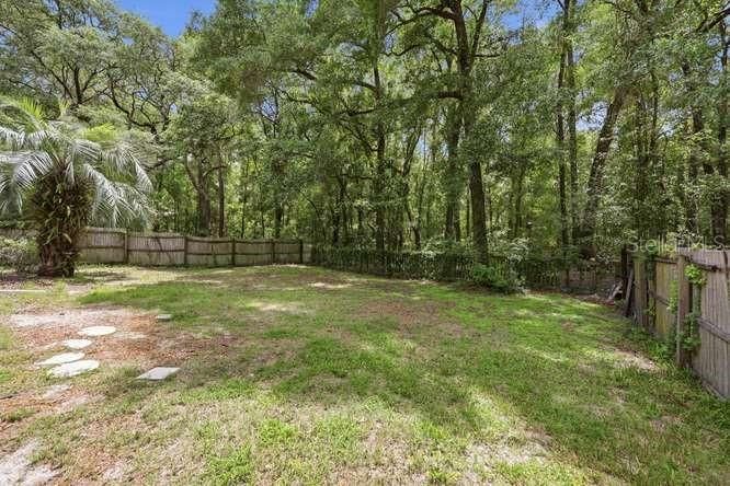 For Sale: $995,000 (5 beds, 4 baths, 3854 Square Feet)