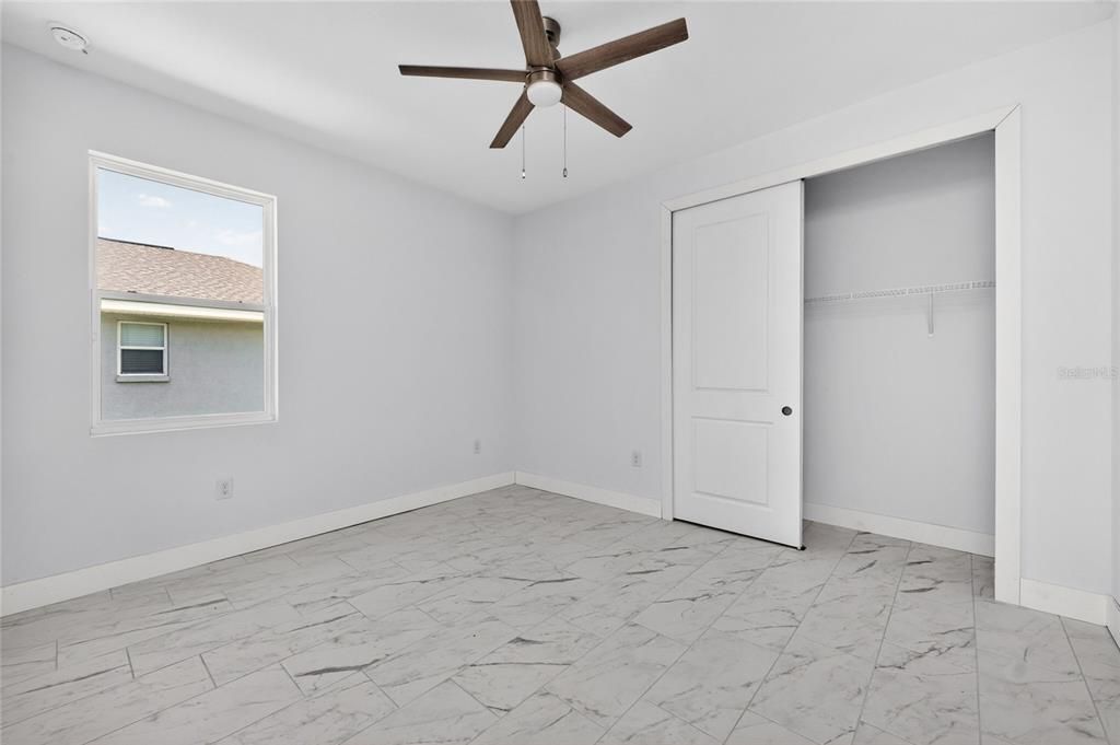 For Sale: $469,000 (4 beds, 3 baths, 2006 Square Feet)