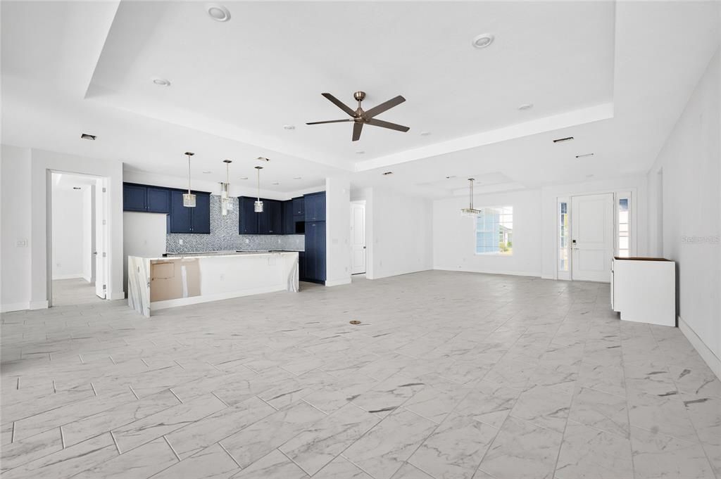 For Sale: $469,000 (4 beds, 3 baths, 2006 Square Feet)