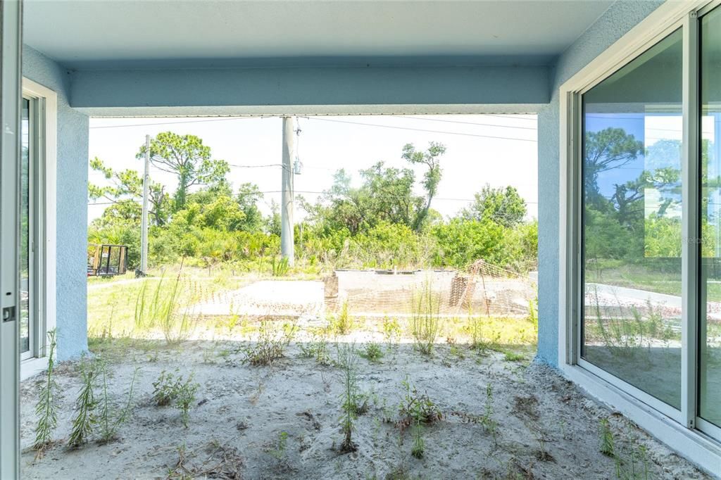 For Sale: $469,000 (4 beds, 3 baths, 2006 Square Feet)