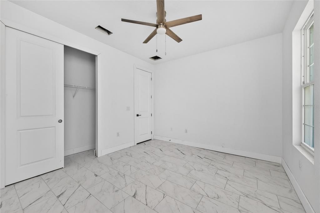 For Sale: $469,000 (4 beds, 3 baths, 2006 Square Feet)