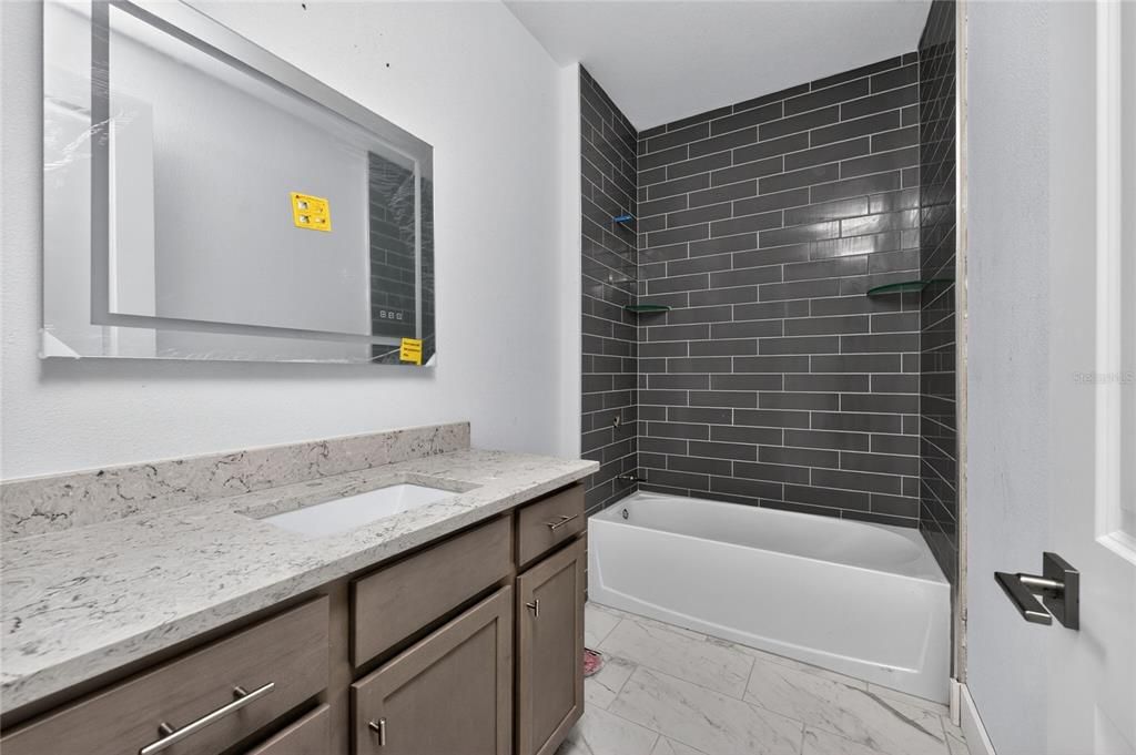 For Sale: $469,000 (4 beds, 3 baths, 2006 Square Feet)