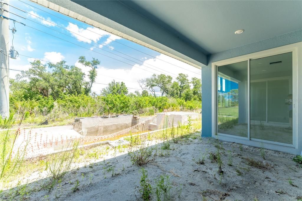For Sale: $469,000 (4 beds, 3 baths, 2006 Square Feet)