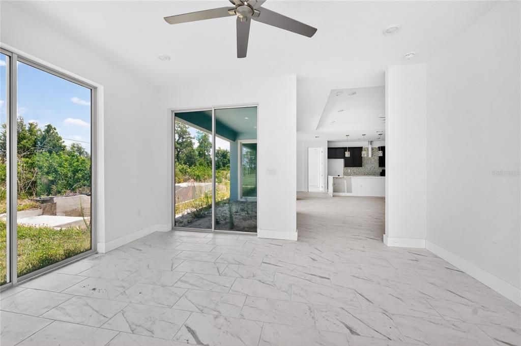 For Sale: $469,000 (4 beds, 3 baths, 2006 Square Feet)