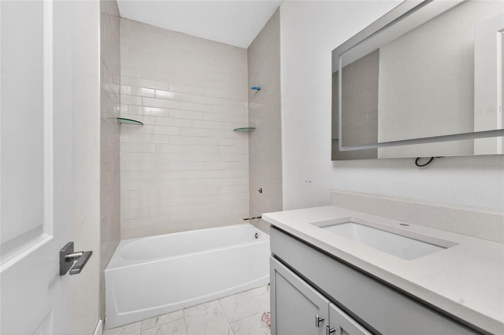 For Sale: $469,000 (4 beds, 3 baths, 2006 Square Feet)